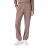 Champion Pantaloni Con Elastico Moro Donna