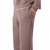 Champion Pantaloni Con Elastico Moro Donna