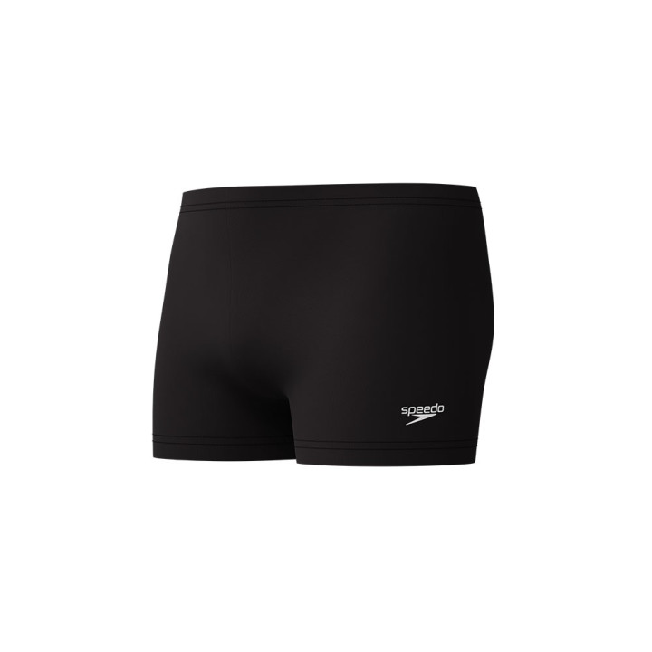Speedo Costume Parigamba Endurance Nero Uomo