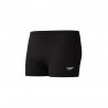 Speedo Costume Parigamba Endurance Nero Uomo