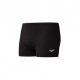 Speedo Costume Parigamba Endurance Nero Uomo