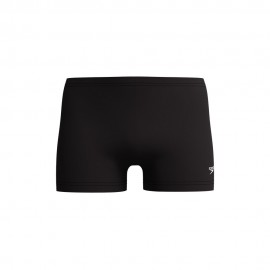 Speedo Costume Parigamba Endurance Nero Uomo