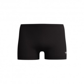 Speedo Costume Parigamba Endurance Nero Uomo