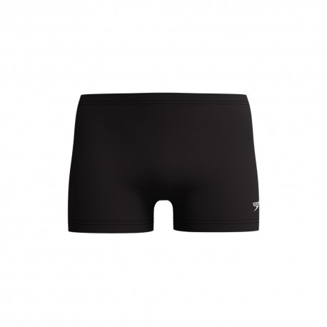 Speedo Costume Parigamba Endurance Nero Uomo