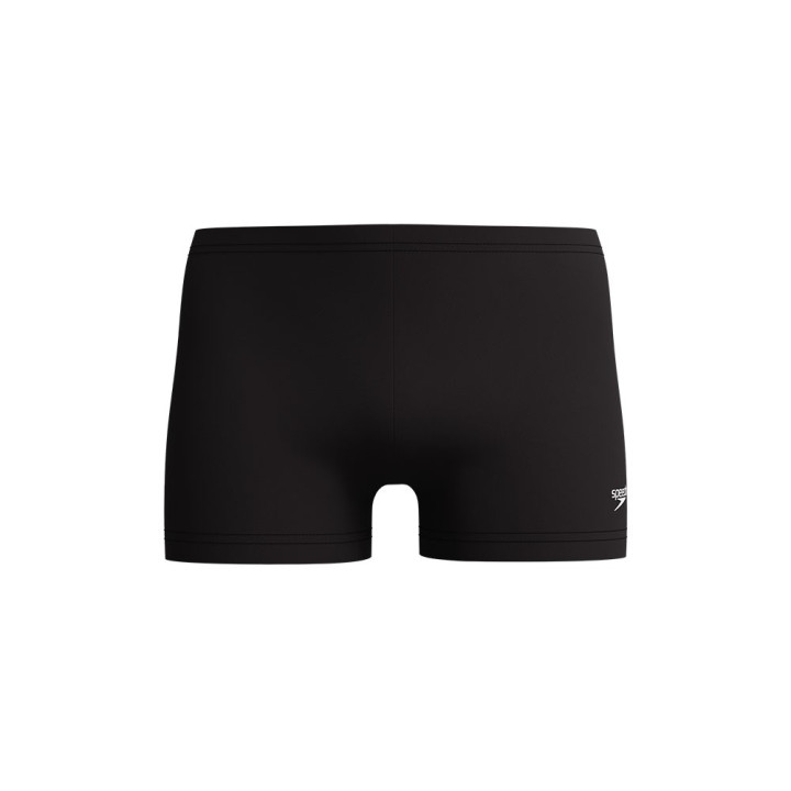 Speedo Costume Parigamba Endurance Nero Uomo