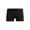 Speedo Costume Parigamba Endurance Nero Uomo
