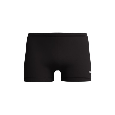 Speedo Costume Parigamba Endurance Nero Uomo