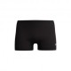 Speedo Costume Parigamba Endurance Nero Uomo