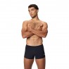 Speedo Costume Parigamba Endurance Nero Uomo