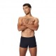 Speedo Costume Parigamba Endurance Nero Uomo