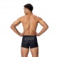 Speedo Costume Parigamba Endurance Nero Uomo