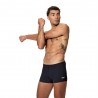 Speedo Costume Parigamba Endurance Nero Uomo