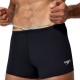 Speedo Costume Parigamba Endurance Nero Uomo