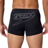 Speedo Costume Parigamba Endurance Nero Uomo