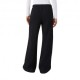 Champion Pantaopen Nero Donna