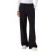 Champion Pantaopen Nero Donna