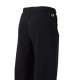 Champion Pantaopen Nero Donna