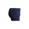 Speedo Costume Parigamba Endurance Blu Uomo