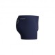Speedo Costume Parigamba Endurance Blu Uomo