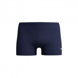 Speedo Costume Parigamba Endurance Blu Uomo