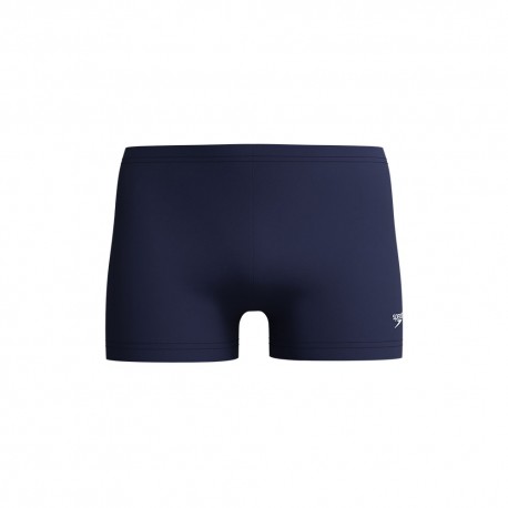 Speedo Costume Parigamba Endurance Blu Uomo