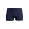Speedo Costume Parigamba Endurance Blu Uomo