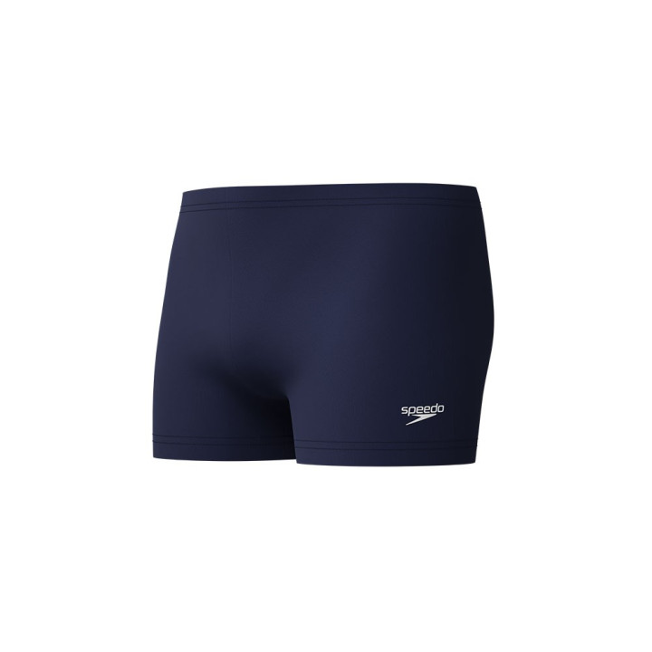 Speedo Costume Parigamba Endurance Blu Uomo