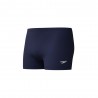 Speedo Costume Parigamba Endurance Blu Uomo