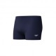 Speedo Costume Parigamba Endurance Blu Uomo