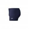 Speedo Costume Parigamba Endurance Blu Uomo