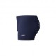 Speedo Costume Parigamba Endurance Blu Uomo