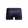 Speedo Costume Parigamba Endurance Blu Uomo
