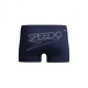 Speedo Costume Parigamba Endurance Blu Uomo