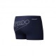 Speedo Costume Parigamba Endurance Blu Uomo