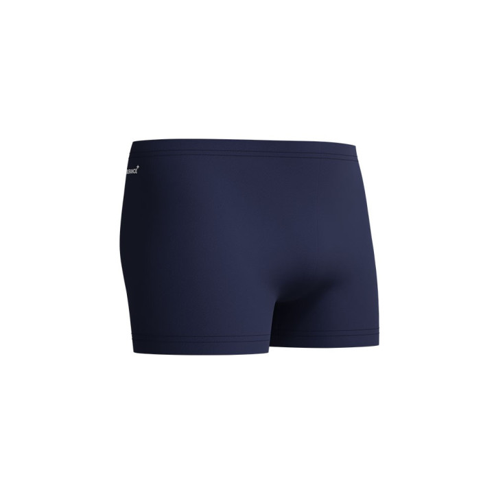 Speedo Costume Parigamba Endurance Blu Uomo