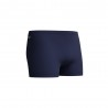 Speedo Costume Parigamba Endurance Blu Uomo