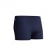 Speedo Costume Parigamba Endurance Blu Uomo