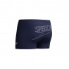 Speedo Costume Parigamba Endurance Blu Uomo