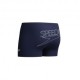 Speedo Costume Parigamba Endurance Blu Uomo