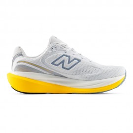 New Balance Fresh Foam X 1080 V15 Nb 103 Bianco - Scarpe Running Uomo