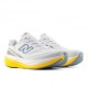 New Balance Fresh Foam X 1080 V15 Nb 103 Bianco - Scarpe Running Uomo