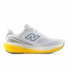 New Balance Fresh Foam X 1080 V15 Nb 103 Bianco - Scarpe Running Uomo
