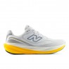 New Balance Fresh Foam X 1080 V15 Nb 103 Bianco - Scarpe Running Uomo