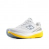 New Balance Fresh Foam X 1080 V15 Nb 103 Bianco - Scarpe Running Uomo