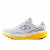 New Balance Fresh Foam X 1080 V15 Nb 103 Bianco - Scarpe Running Uomo