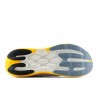New Balance Fresh Foam X 1080 V15 Nb 103 Bianco - Scarpe Running Uomo