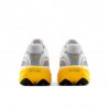 New Balance Fresh Foam X 1080 V15 Nb 103 Bianco - Scarpe Running Uomo