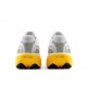 New Balance Fresh Foam X 1080 V15 Nb 103 Bianco - Scarpe Running Uomo