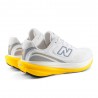New Balance Fresh Foam X 1080 V15 Nb 103 Bianco - Scarpe Running Uomo