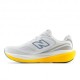 New Balance Fresh Foam X 1080 V15 Nb 103 Bianco - Scarpe Running Uomo